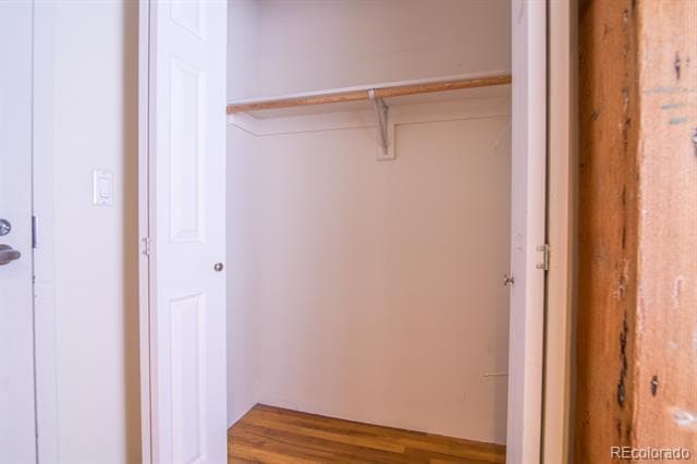 Building Photo - 1801 Wynkoop St