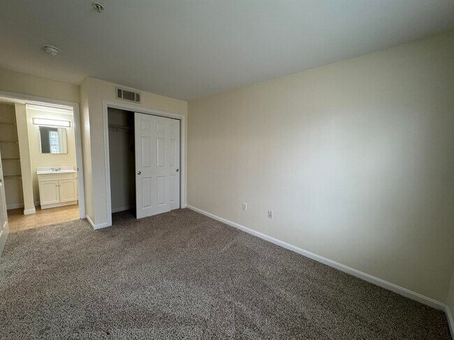 Building Photo - 50 Sentinel Court