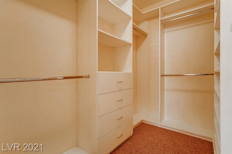 Building Photo - 8777 W Maule Ave