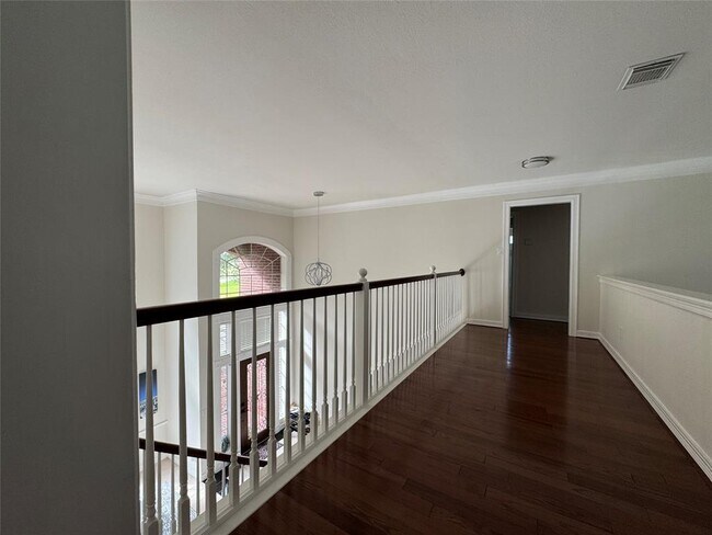 Building Photo - 5519 Bridlewood Dr