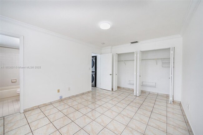 Building Photo - 18310 Mediterranean Blvd