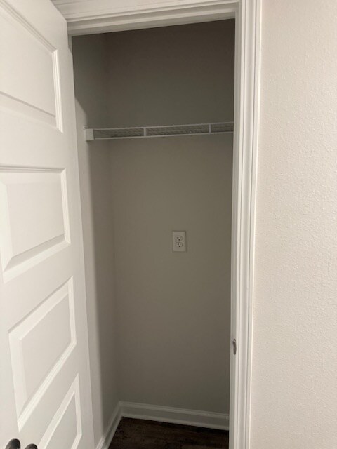 Building Photo - 4809 Conner Ln