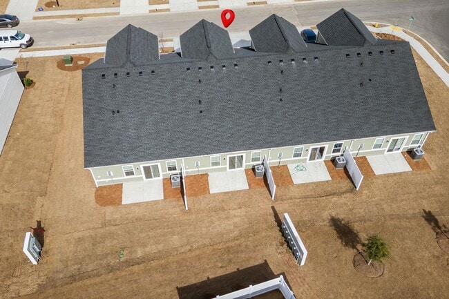 Building Photo - 1217 Blueback Herring Wy