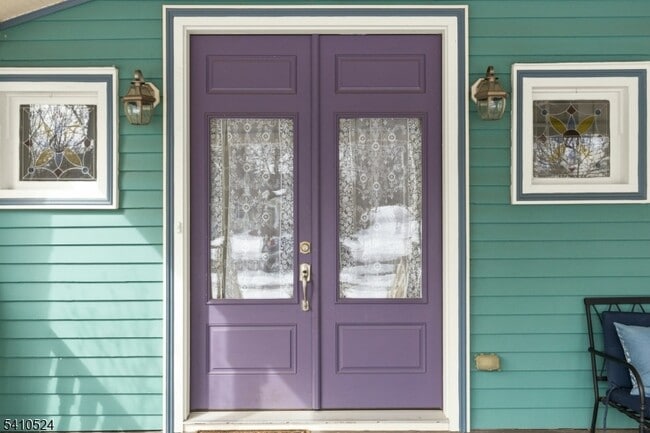 Building Photo - 109 North Ave