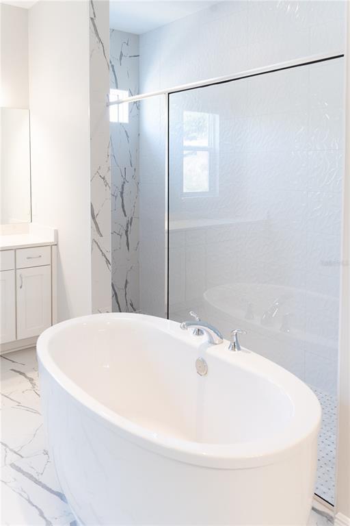 Building Photo - 16829 Bolsena Dr