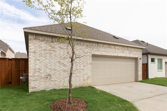 Building Photo - 609 Artesian Dr