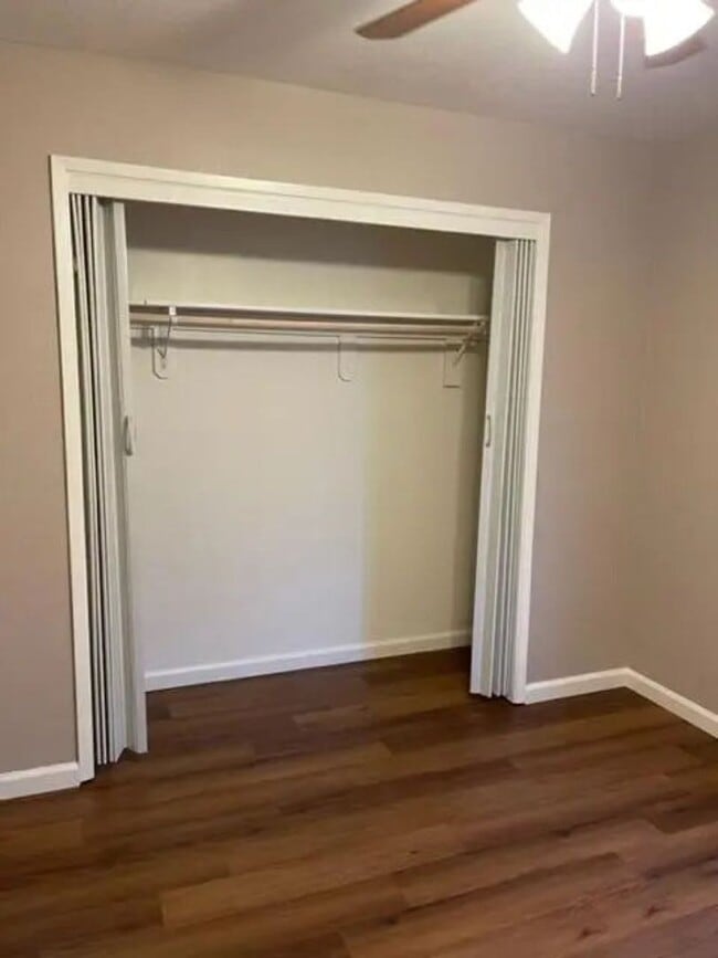 Building Photo - Hot Rental Alert! Gorgeous North Fresno Home!