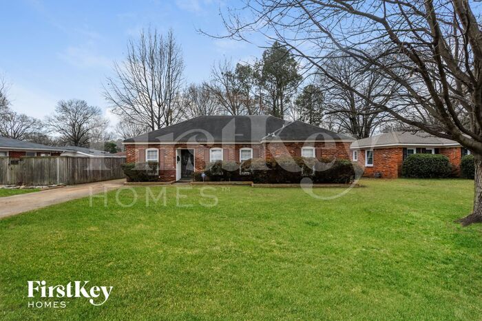 Primary Photo - 5057 Helene Rd