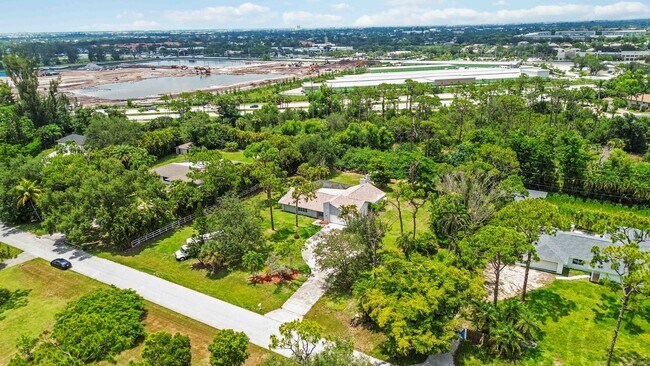 Building Photo - 3699 Liberty Square