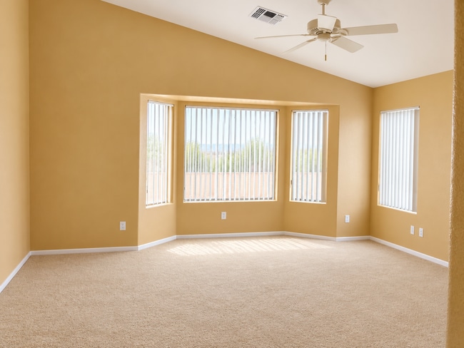 Building Photo - 2680 S Holguin Way