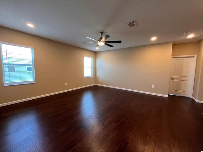 Building Photo - 2810 Fitness St