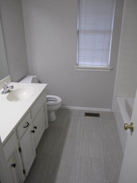 Building Photo - 1401 Copperfield Dr