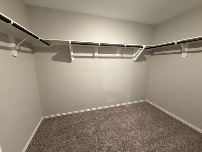 Building Photo - 16802 Paintbrush Holw Ln