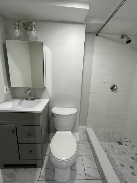 Building Photo - 351 E 8th St