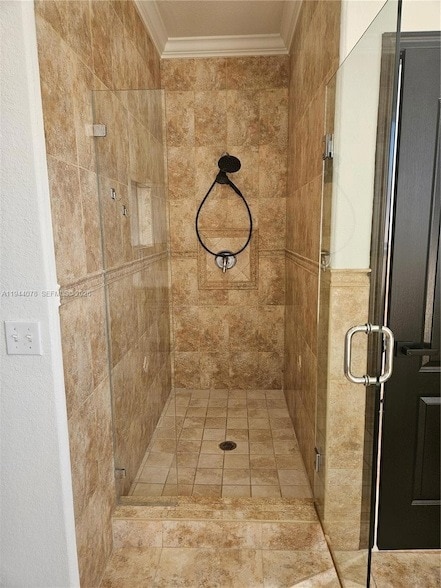 Building Photo - 15387 SW 21 Ln