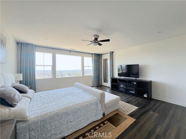 Building Photo - 2408 E Kern River Ln