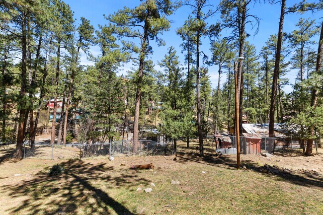 Building Photo - 106 Apache Hills Dr