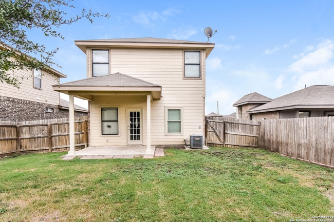 Building Photo - 3855 Bogie Way