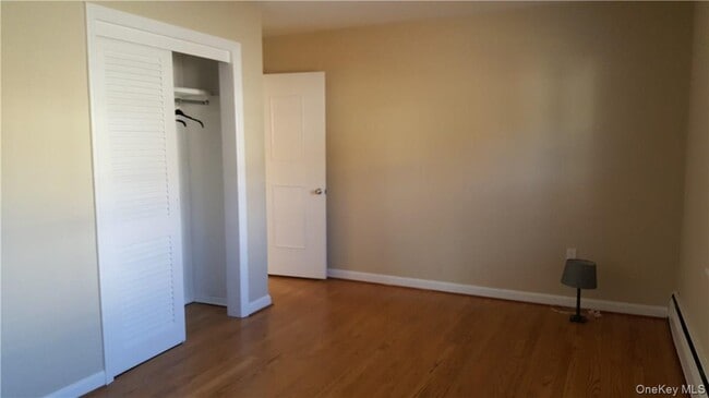 Building Photo - 137 Bethlehem Rd