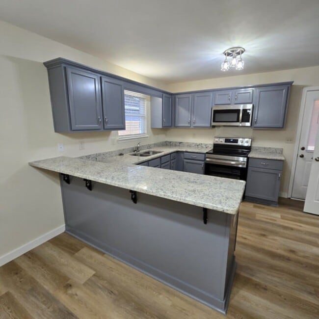 Building Photo - 24296 Gemstone Dr