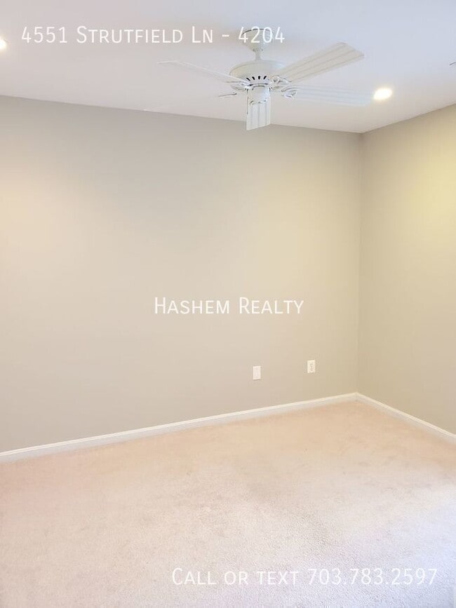 Building Photo - 4551 Strutfield Ln