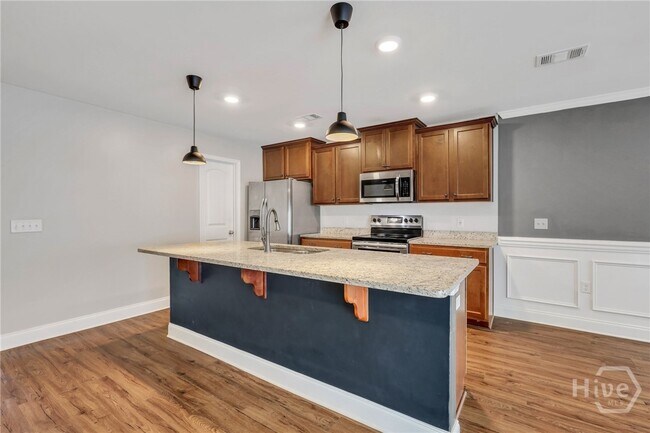 Building Photo - 43 Mossy Oak Cove