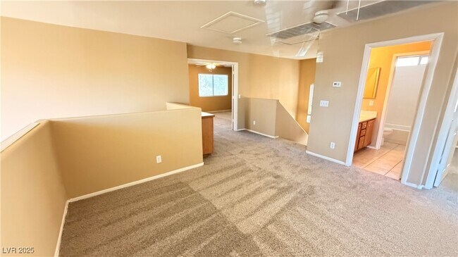 Building Photo - 7777 Lobella St