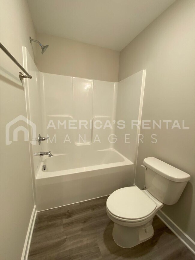 Building Photo - Home for Rent in Brookwood... COMING SOON!