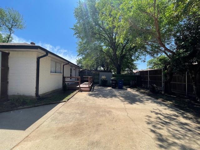 Building Photo - 3013 Penny Ln