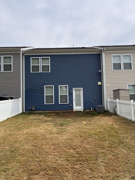 Building Photo - 75 Citrus Dr