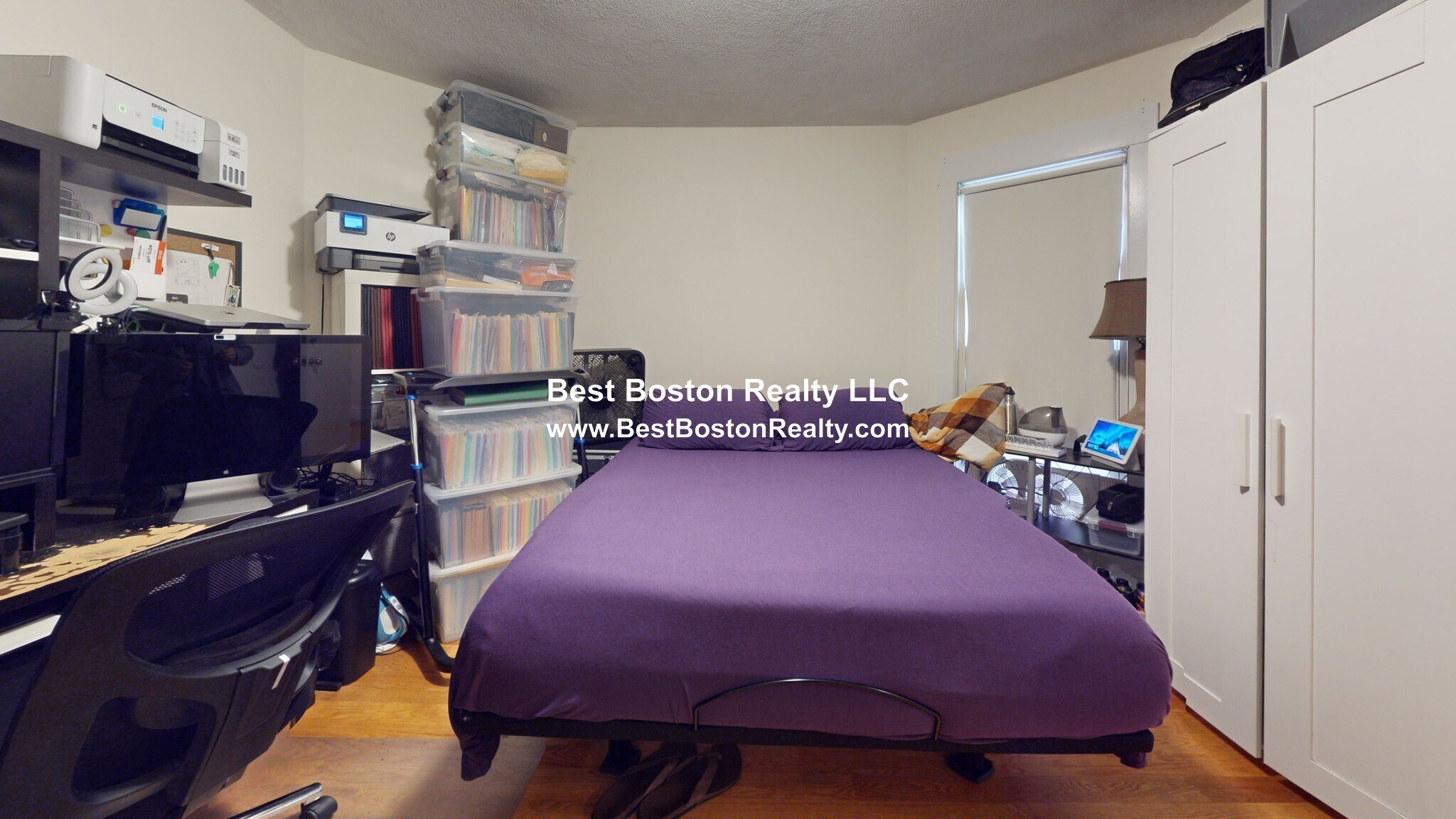 Building Photo - 389 Highland Ave