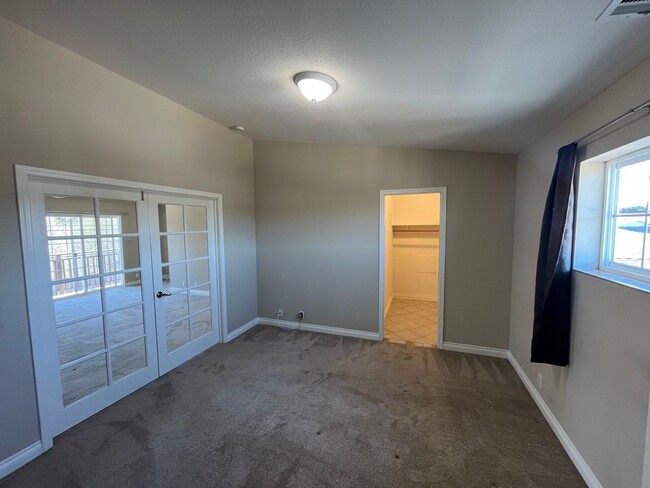 Building Photo - 1 Bedroom, 1 Bathroom Orcutt ADU