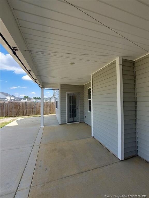 Building Photo - 1641 Stackhouse Dr