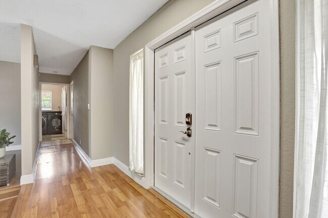Building Photo - 9062 NW 20th Manor