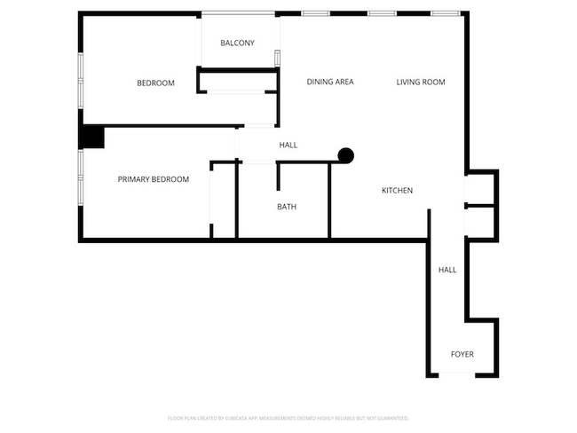 Building Photo - 1255 S State St