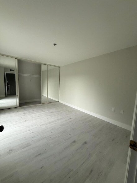 Building Photo - 3900 SE County Line Rd