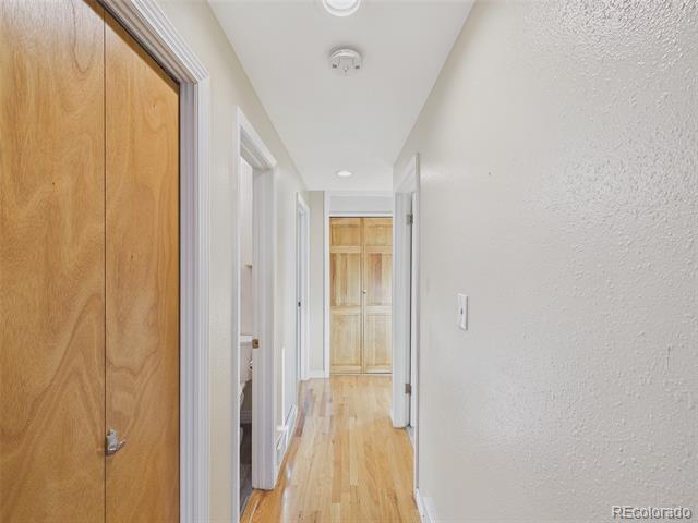 Building Photo - 8482 Rutgers St