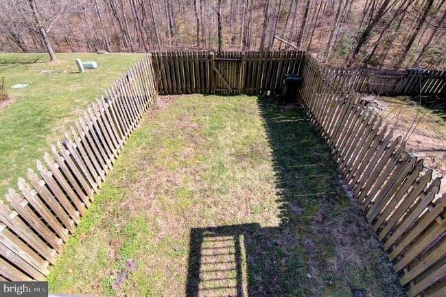 Building Photo - 12109 Stallion Ct
