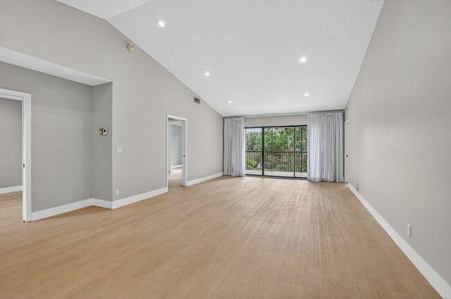 Building Photo - 6769 Montego Bay Blvd