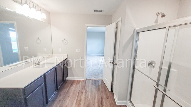 Building Photo - Corner Lot in Cartersville