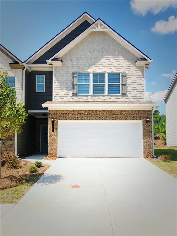 Primary Photo - 2952 Cherry Laurel Ln