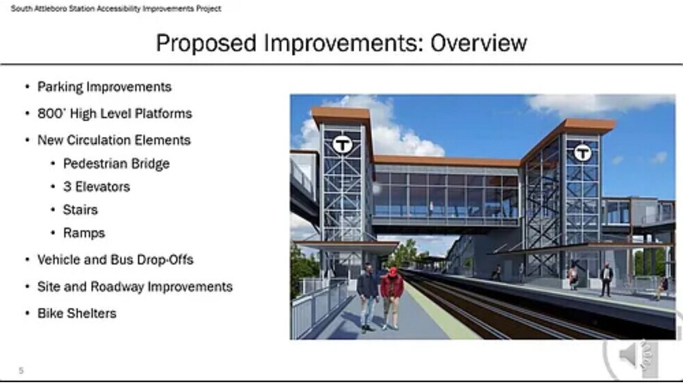 Building Photo - 24 Waterman St