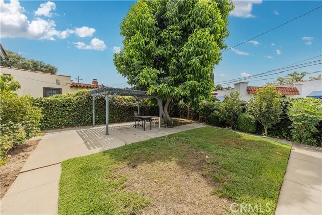 Building Photo - 420 Adelyn Dr