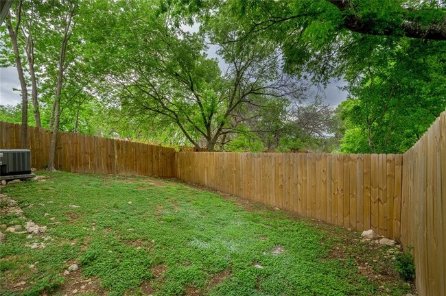 Building Photo - 520 Cutty Trail