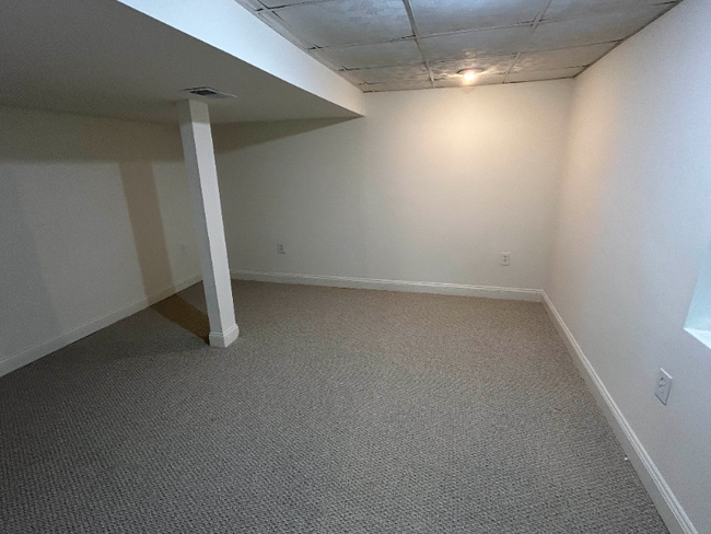 Building Photo - 903 Park Terrace