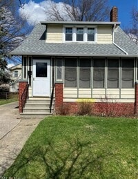 Building Photo - 12116 Longmead Ave