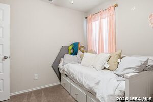 Building Photo - 10626 Briceway Ace