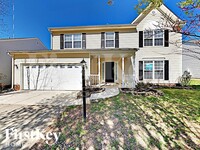 Building Photo - 234 Royalton Rd