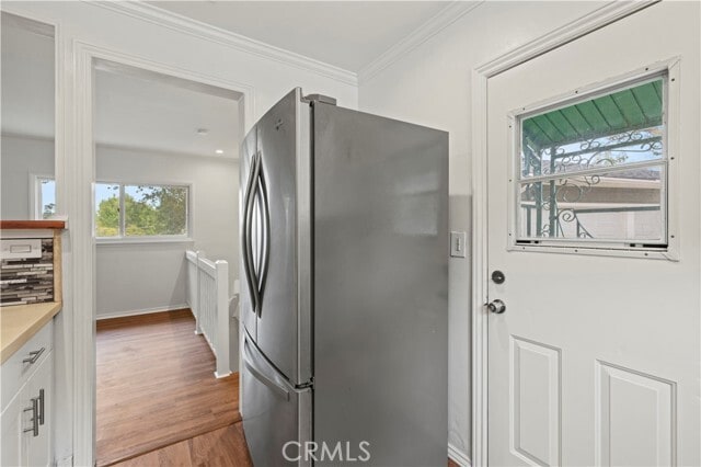 Building Photo - 65 Grace Terrace