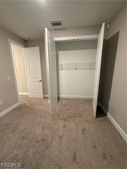 Building Photo - 107 SW 34th Pl